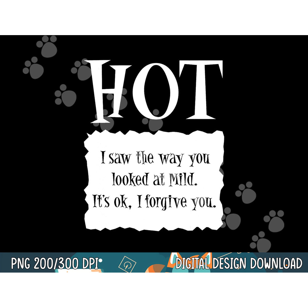 HOT - Hot Packet Halloween Taco Costume png, sublimation copy.jpg
