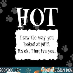 hot - hot packet halloween taco costume png, sublimation copy