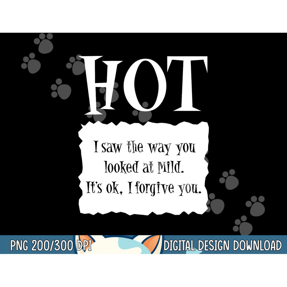 HOT - Hot Packet Halloween Taco Costume png, sublimation copy.jpg