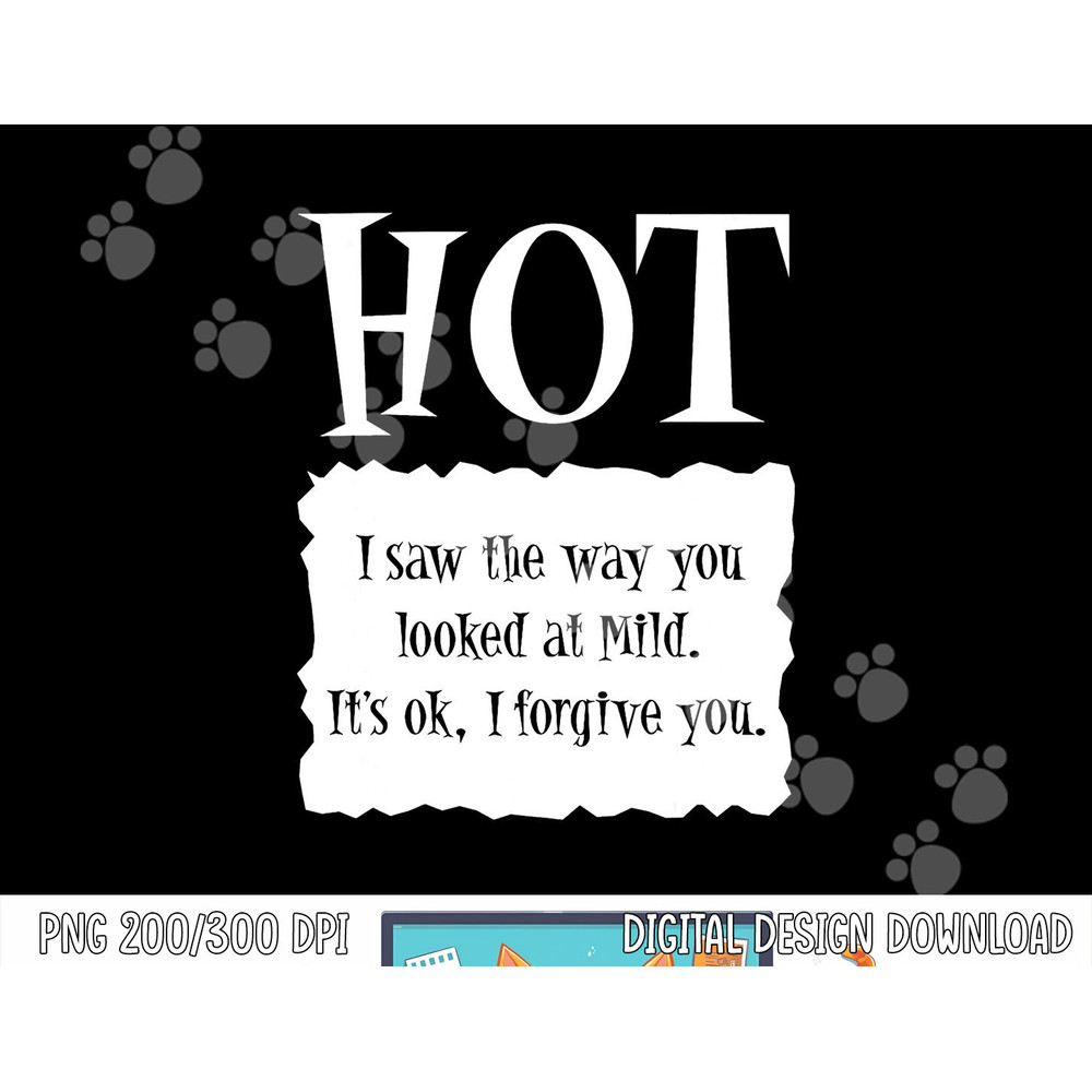 HOT - Hot Packet Halloween Taco Costume png, sublimation copy.jpg