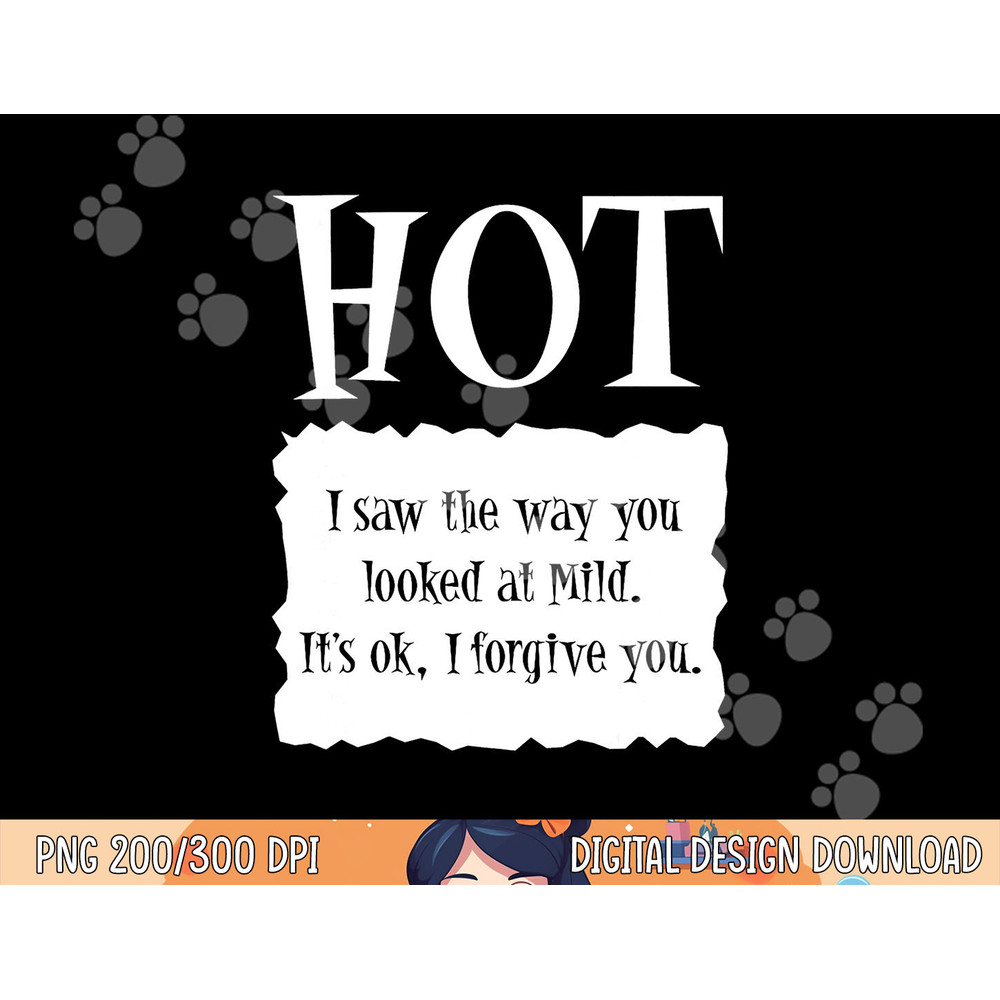 HOT - Hot Packet Halloween Taco Costume png, sublimation copy.jpg