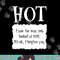 HOT - Hot Packet Halloween Taco Costume png, sublimation copy.jpg