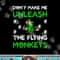 Don t Make Me Unleash The Flying Monkeys Halloween png, sublimation copy.jpg