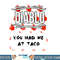 HOT SAUCES Group Halloween Costumes DIABLO SAUCE shirt png, sublimation copy.jpg