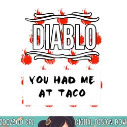 hot sauces group halloween costumes diablo sauce shirt png, sublimation copy