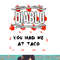 HOT SAUCES Group Halloween Costumes DIABLO SAUCE shirt png, sublimation copy.jpg