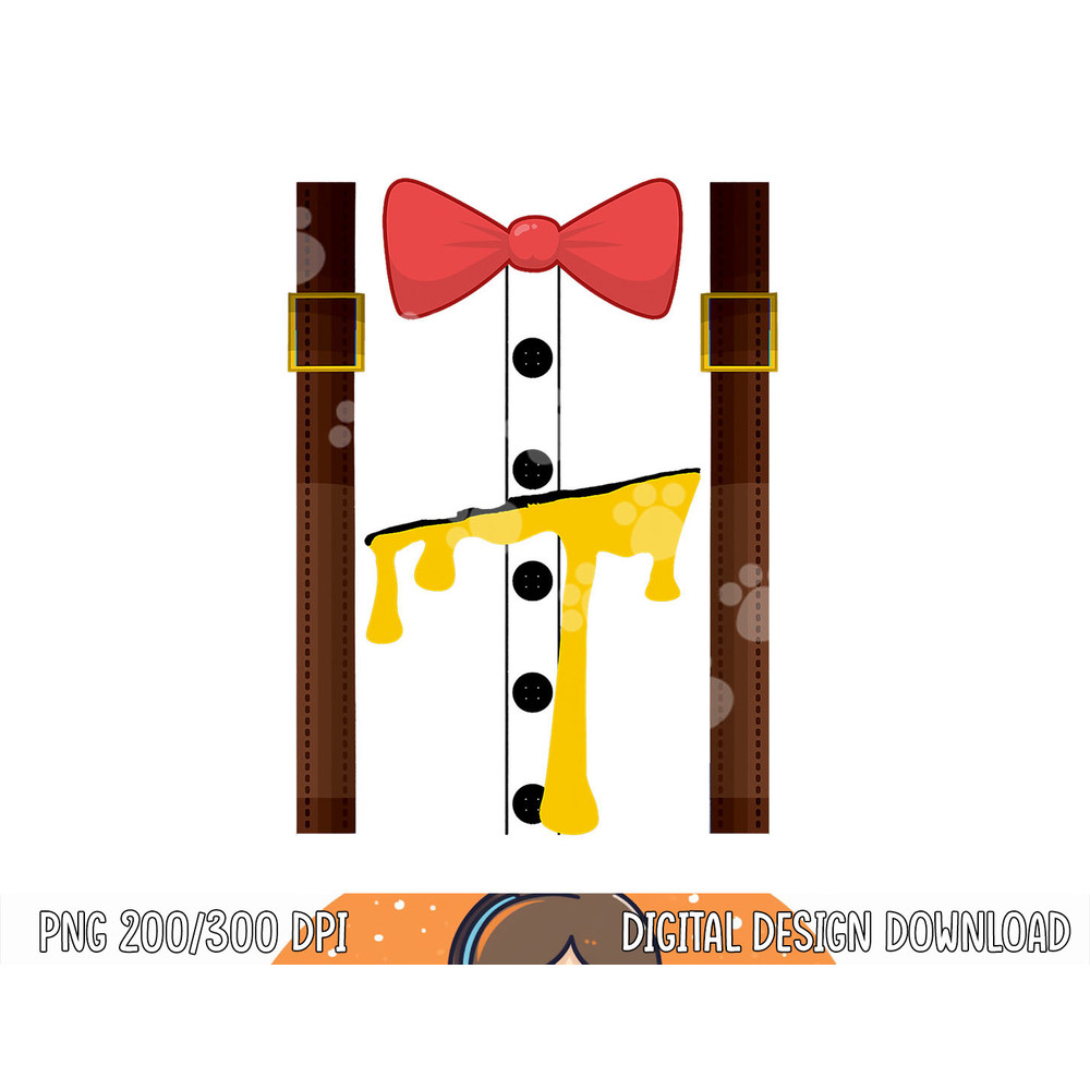 Humpty Dumpty Halloween Costume png, sublimation copy.jpg