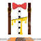 Humpty Dumpty Halloween Costume png, sublimation copy.jpg