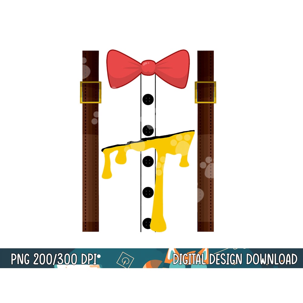 Humpty Dumpty Halloween Costume png, sublimation copy.jpg