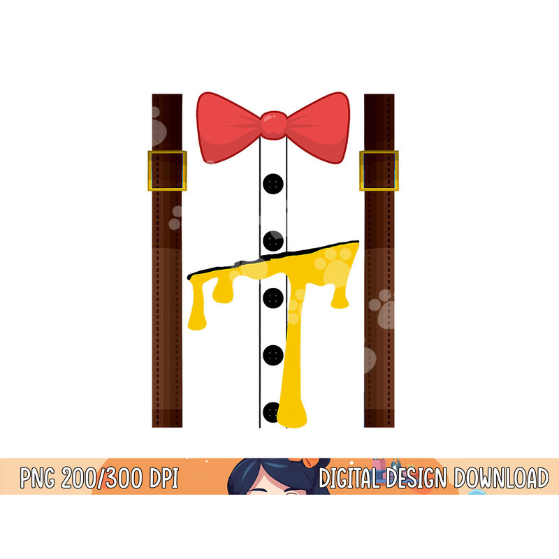 Humpty Dumpty Halloween Costume png, sublimation copy.jpg