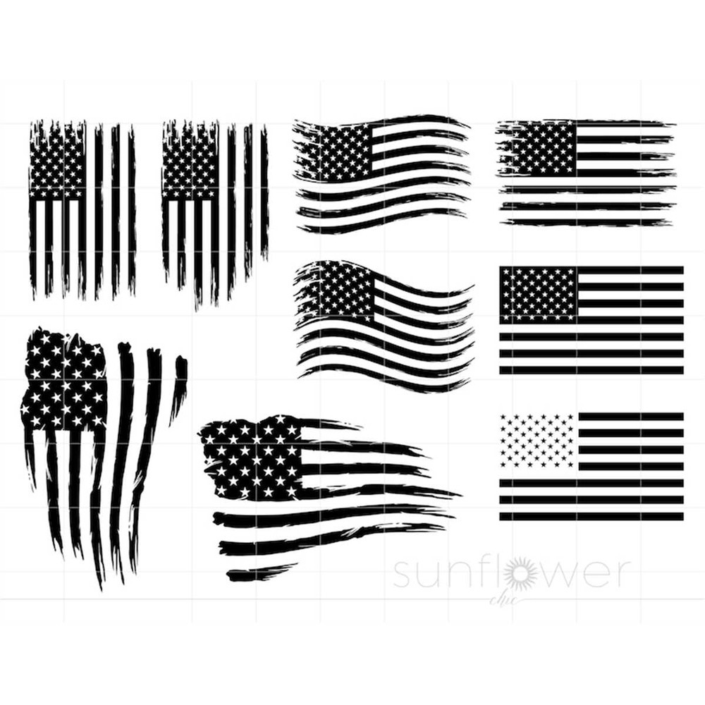 MR-207202375128-american-flag-svg-downloads-us-flag-svg-cut-files-4th-of-image-1.jpg