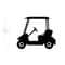 MR-207202375357-golf-cart-svg-golf-cart-clipart-golf-cart-cut-file-for-image-1.jpg