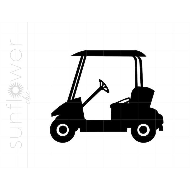 MR-207202375357-golf-cart-svg-golf-cart-clipart-golf-cart-cut-file-for-image-1.jpg
