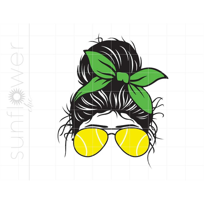 MR-207202375426-tennis-mom-svg-tennis-messy-bun-svg-cut-files-tennis-mom-image-1.jpg