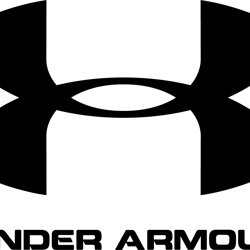 under armour svg, fashion brand svg, logo svg, sport logo svg, fashion logo svg, brand logo svg, digital download