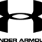 Under armour 2.png