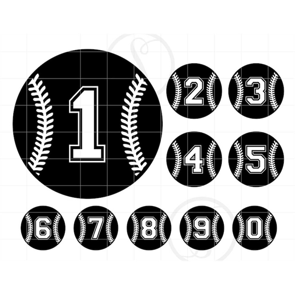 MR-207202375624-baseball-svg-baseball-numbers-0-9-svg-baseball-shirt-cut-image-1.jpg