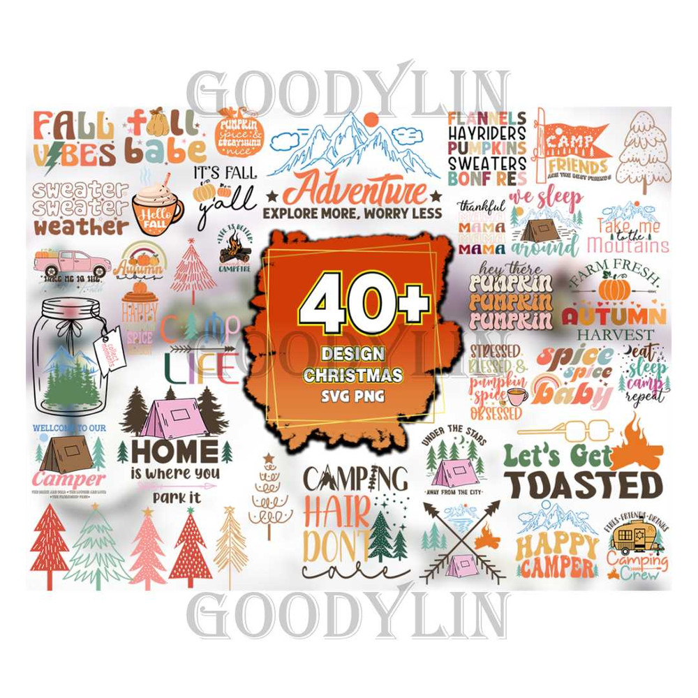 MR-goodylin-cm16112022ht41-207202375717.jpeg