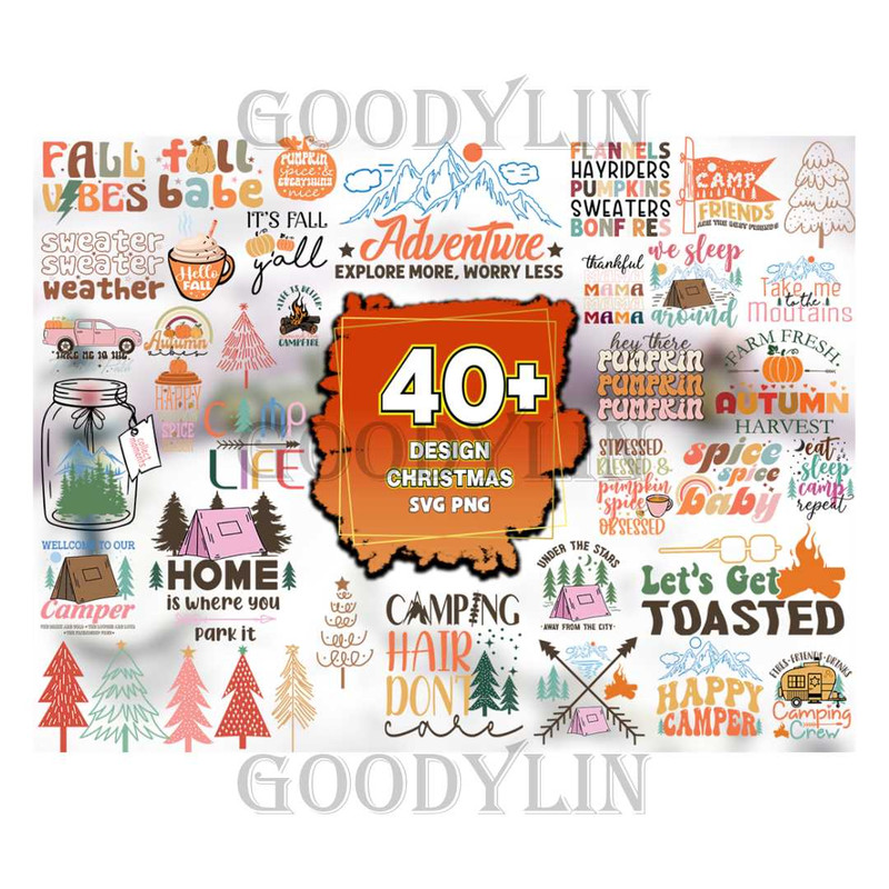 MR-goodylin-cm16112022ht41-207202375717.jpeg