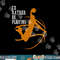 I d Rather Be Playing Basketball Player Dunking png, sublimation copy.jpg