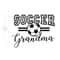 MR-207202375826-soccer-grandma-svg-soccer-grandma-cricut-silhouette-soccer-image-1.jpg