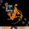 I d Rather Be Playing Basketball Player Dunking png, sublimation copy.jpg