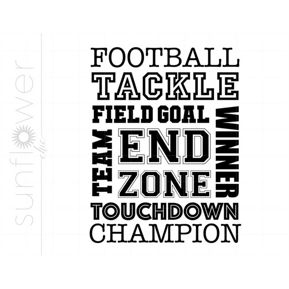MR-20720238216-football-theme-svg-art-cut-file-sports-downloads-football-image-1.jpg