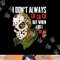 I Dont Always Ch Ch Ch Lazy Halloween Costume Horror Movie png, sublimation copy.jpg