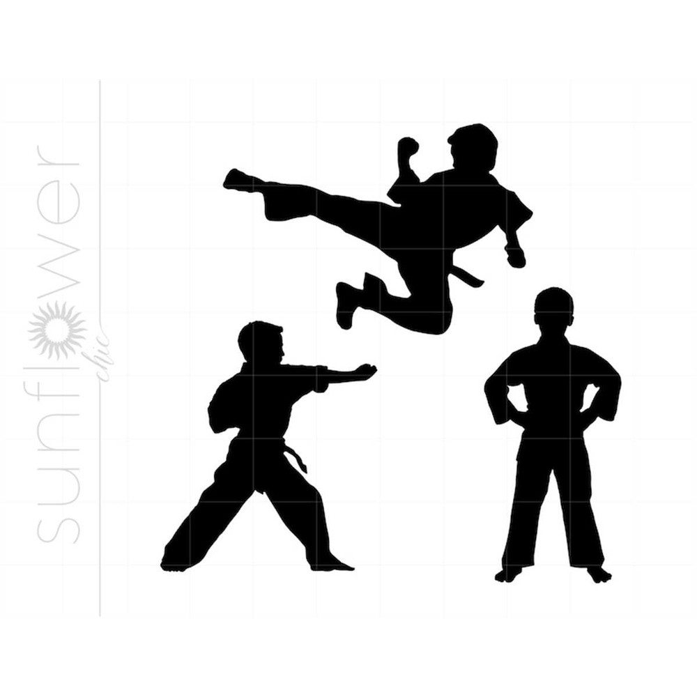 MR-20720238515-karate-kid-svg-boy-karate-silhouette-clipart-karate-image-1.jpg