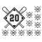MR-20720238546-baseball-numbers-20-29-svg-baseball-diamond-svg-cut-file-image-1.jpg
