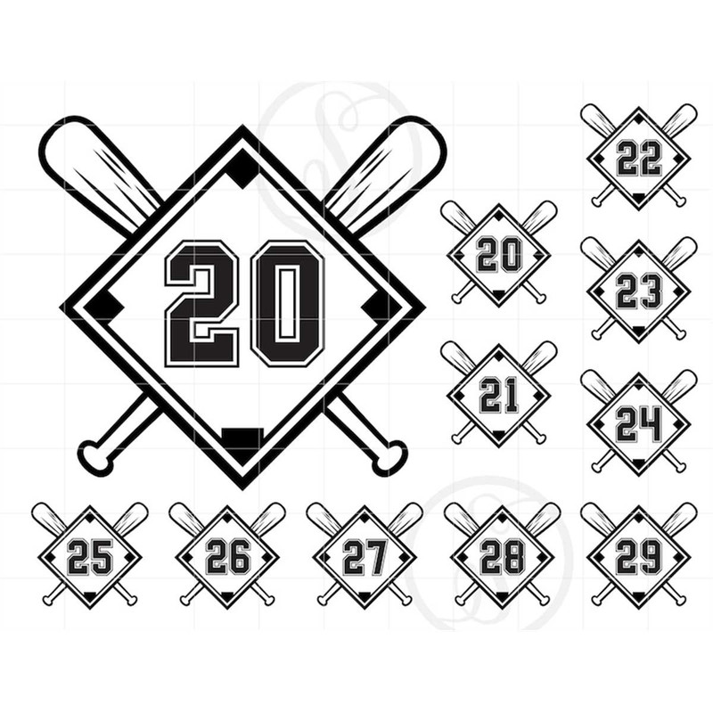 MR-20720238546-baseball-numbers-20-29-svg-baseball-diamond-svg-cut-file-image-1.jpg