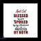 MR-digitalcrafts-td17042021hb11-20720238548.jpeg