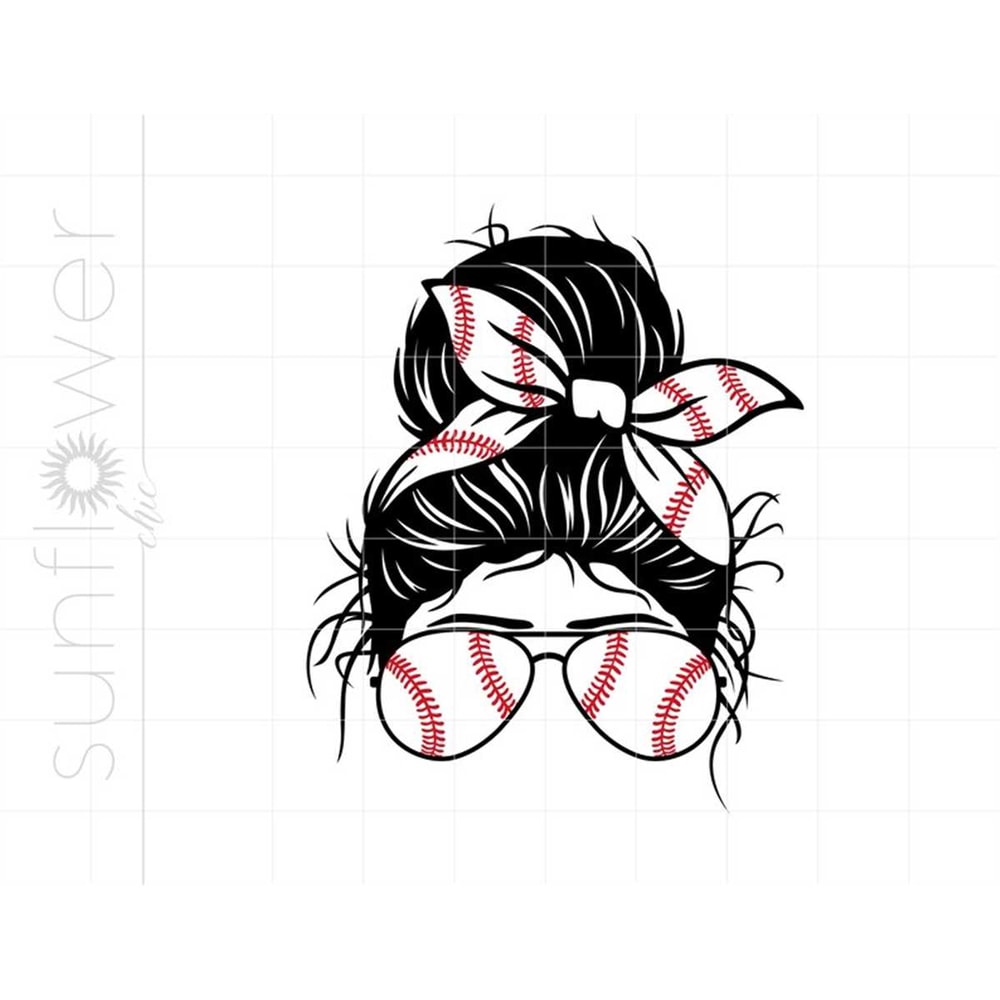 MR-20720238648-baseball-mom-svg-baseball-messy-bun-svg-cut-files-baseball-image-1.jpg