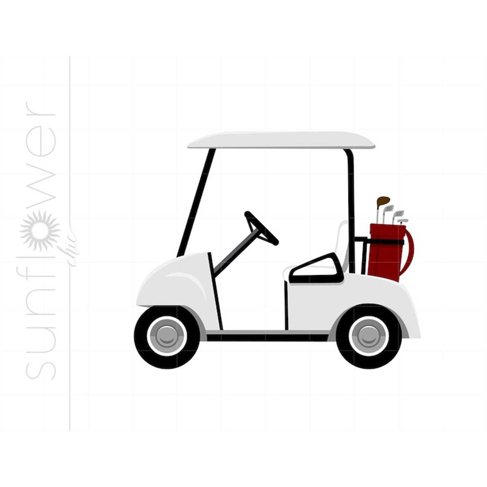 MR-20720238721-golf-cart-svg-vector-golf-cart-clipart-golf-cart-cut-file-image-1.jpg