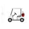 MR-20720238721-golf-cart-svg-vector-golf-cart-clipart-golf-cart-cut-file-image-1.jpg