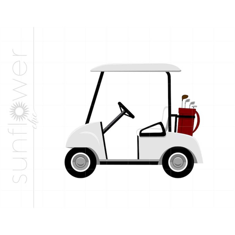 MR-20720238721-golf-cart-svg-vector-golf-cart-clipart-golf-cart-cut-file-image-1.jpg