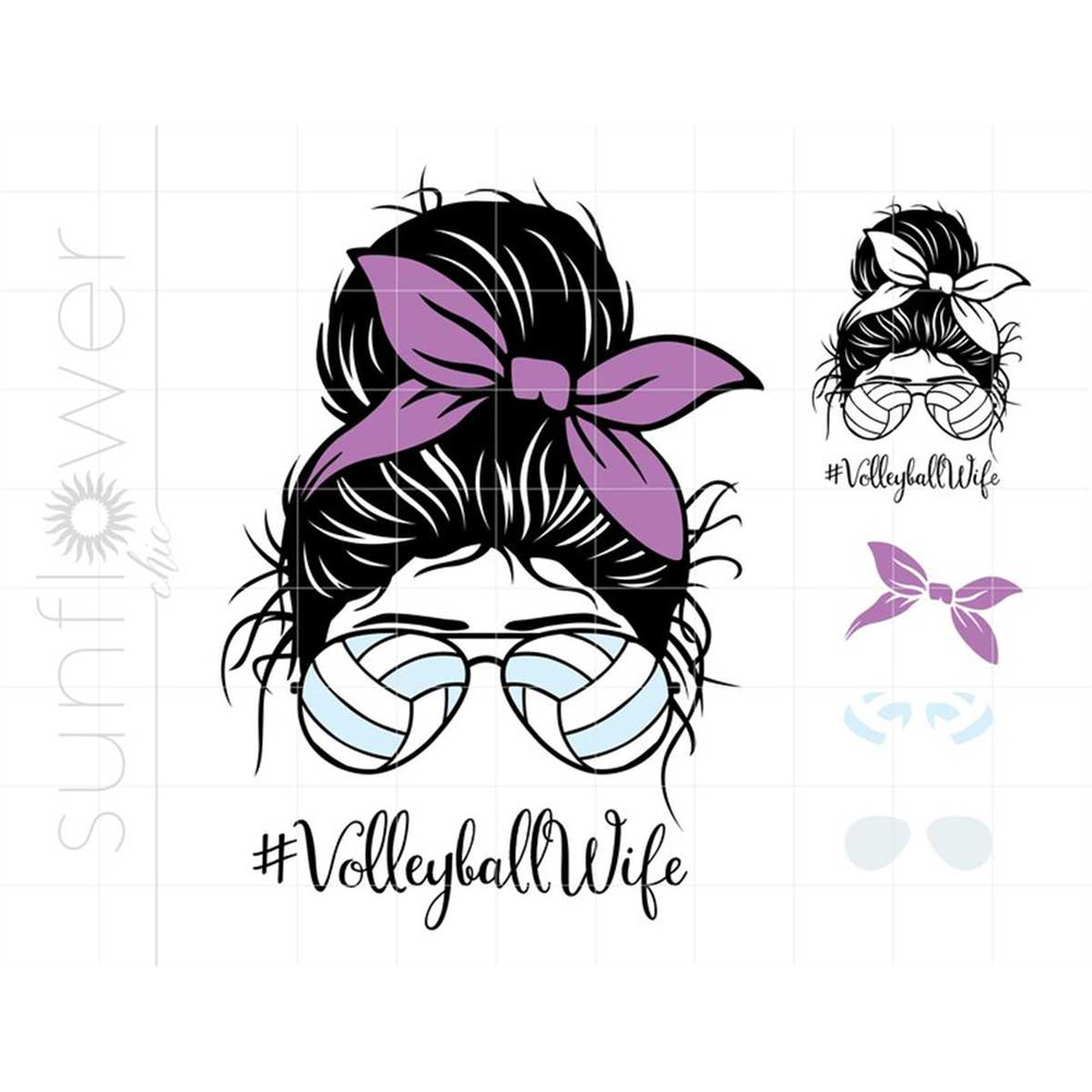 MR-20720238818-volleyball-wife-svg-volleyball-messy-bun-svg-cut-files-image-1.jpg