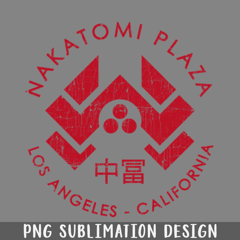 QA06071161-Nakatomi Plaza PNG Download.jpg