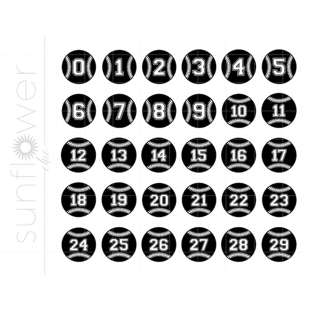 MR-207202381016-baseball-svg-baseball-numbers-svg-baseball-svg-cut-file-image-1.jpg