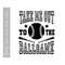 MR-207202381115-baseball-quote-take-me-out-to-the-ballgame-svg-sign-art-cut-image-1.jpg