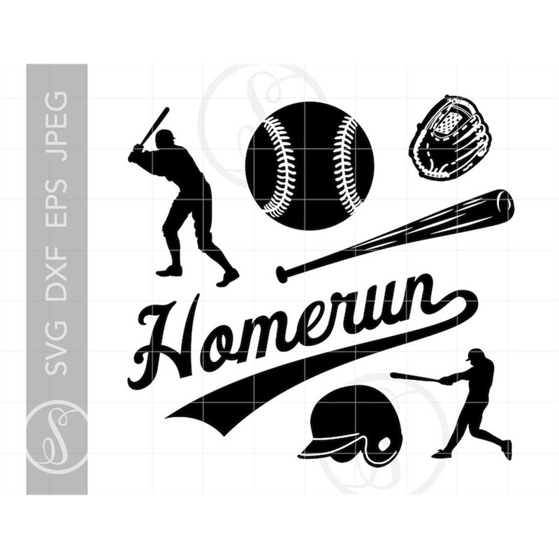 MR-207202381216-baseball-svg-cut-file-clipart-downloads-baseball-svg-cut-image-1.jpg