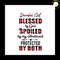 MR-cutoutcity-td17042021hb04-207202381240.jpeg
