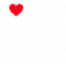 I Heart Hot baseball Moms,I Love Hot baseball Mom Cold Beer png, sublimation.png