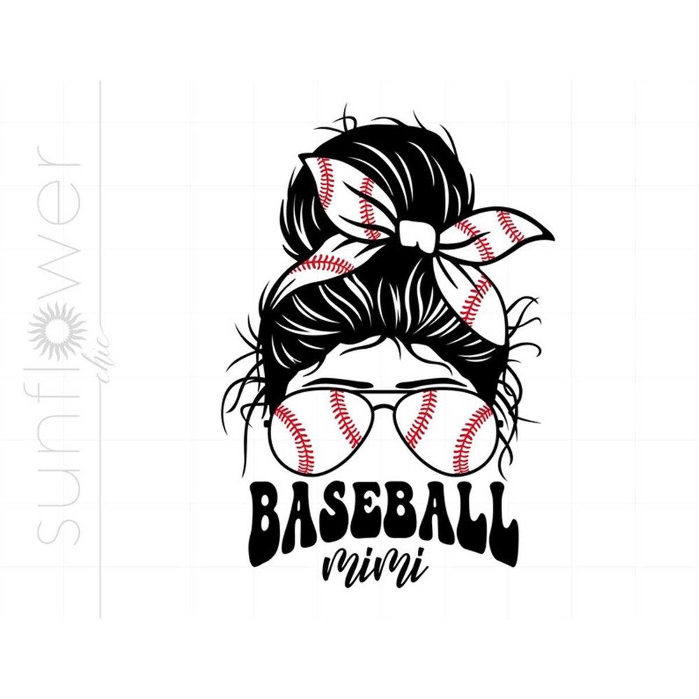 MR-207202381750-baseball-mimi-svg-baseball-messy-bun-svg-cut-files-image-1.jpg