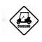 MR-207202381920-golf-cart-crossing-svg-golf-cart-crossing-cut-file-download-image-1.jpg