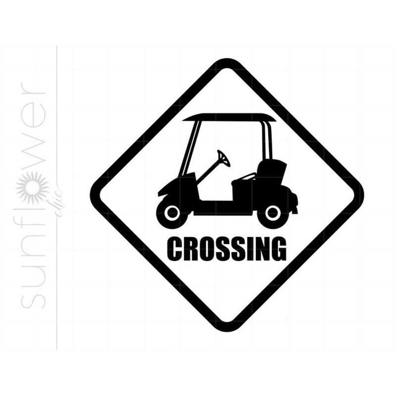 MR-207202381920-golf-cart-crossing-svg-golf-cart-crossing-cut-file-download-image-1.jpg