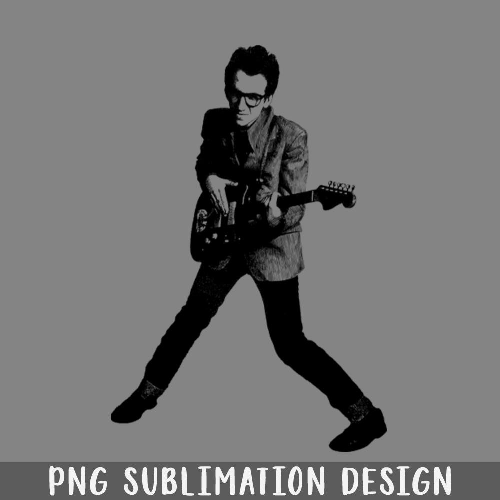 QA06071171-My Aim is True PNG Download.jpg