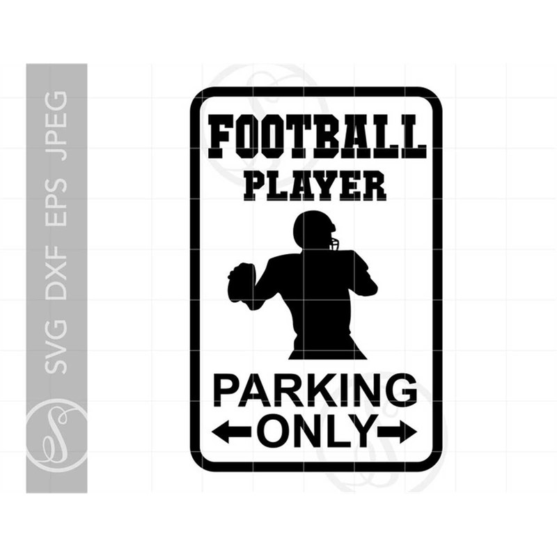 MR-207202382120-football-parking-sign-svg-cut-file-download-football-parking-image-1.jpg