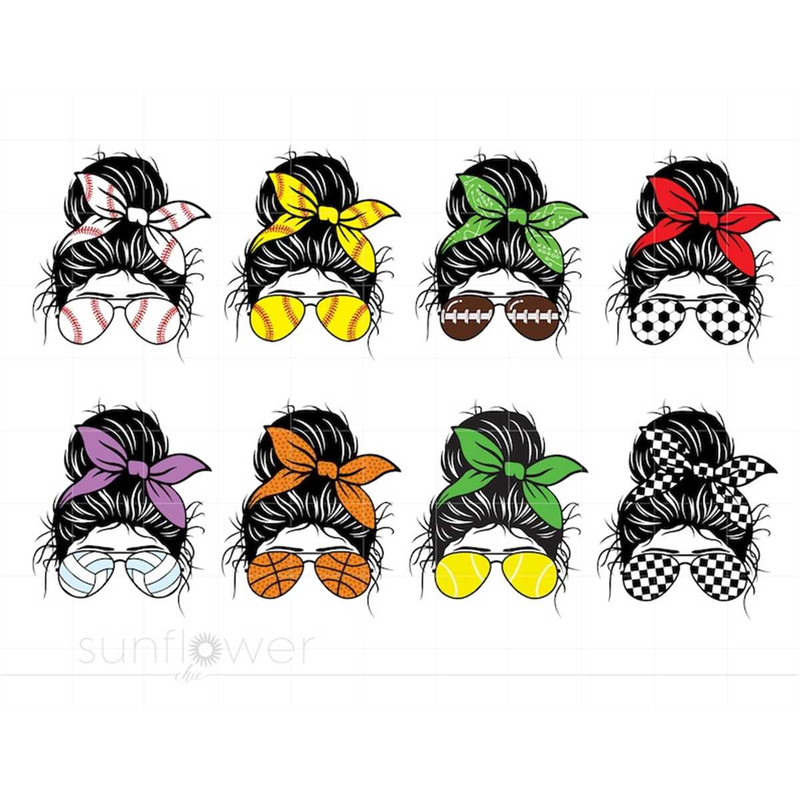 MR-207202382220-sports-messy-bun-svg-cut-files-bundle-sports-wife-life-svg-t-image-1.jpg