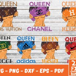 logo brand svg , logo brand svg, famous logo svg